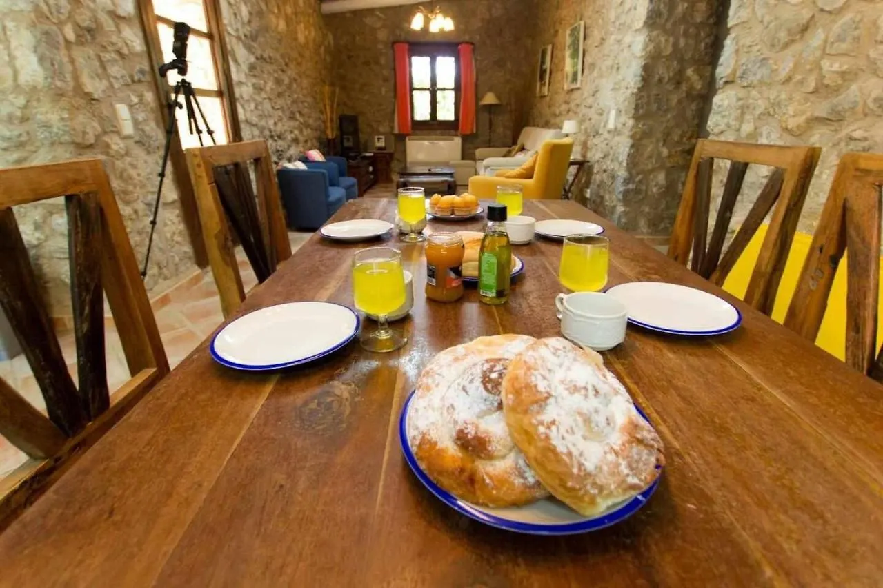 Sa Torre II Villa Capdepera