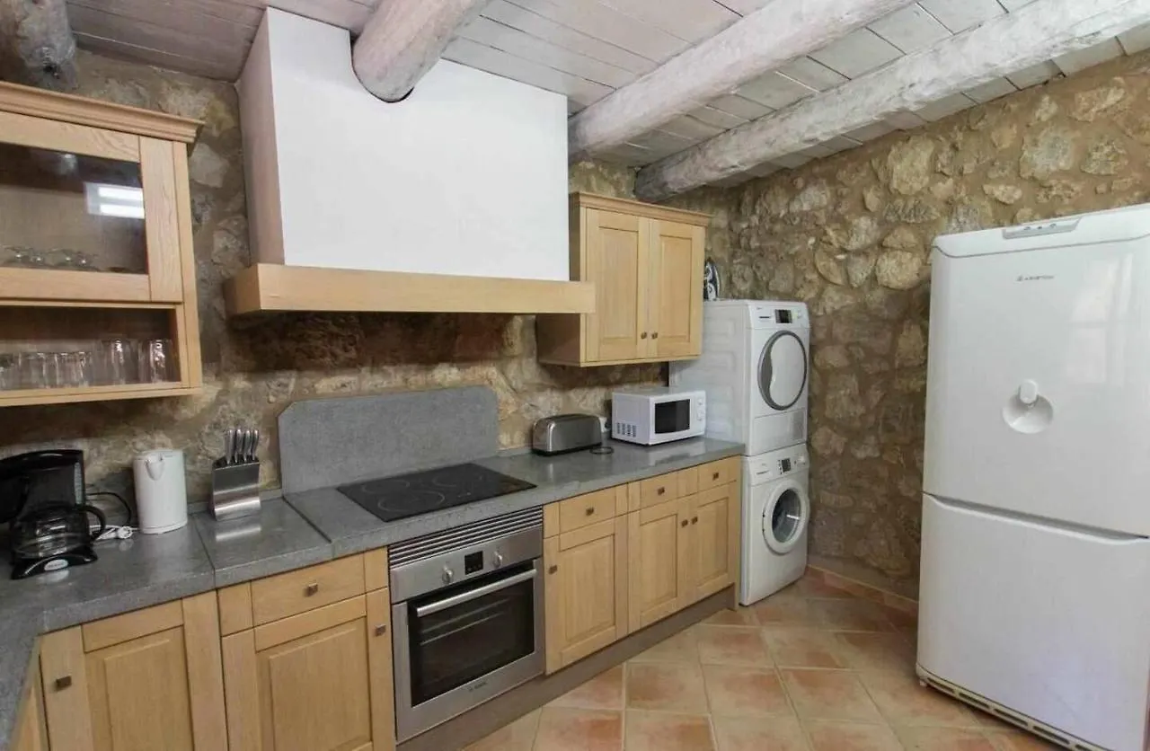 Casa vacanze Sa Torre II Villa Capdepera
