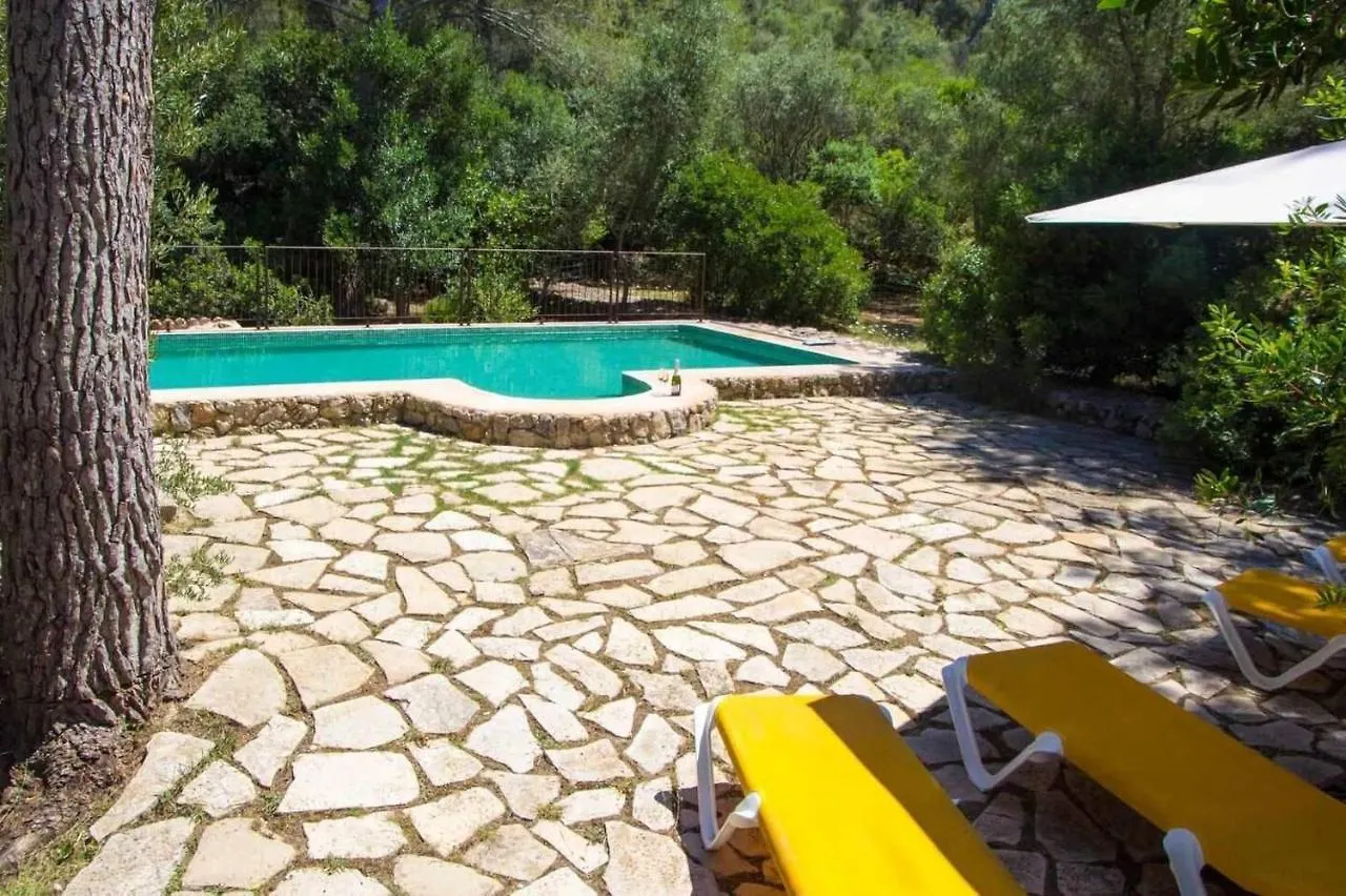 Casa vacanze Sa Torre II Villa Capdepera  Spagna