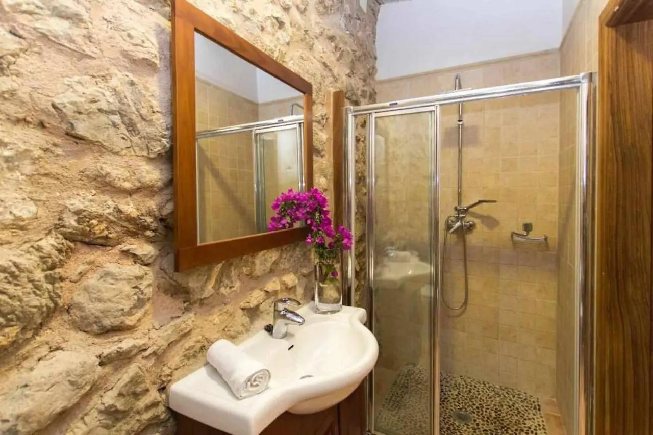 Sa Torre II Villa Capdepera  Casa vacanze