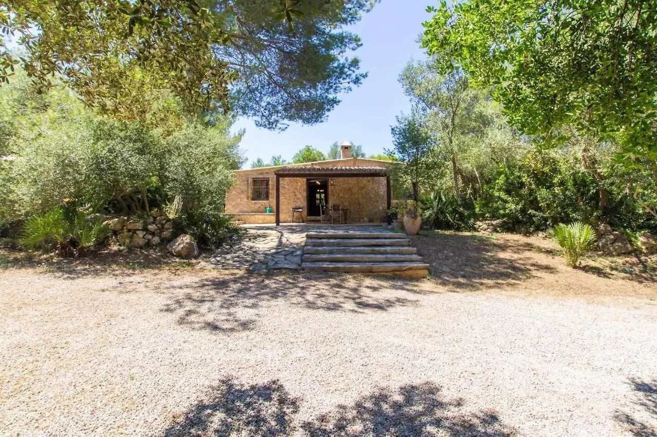 Casa vacanze Sa Torre II Villa Capdepera